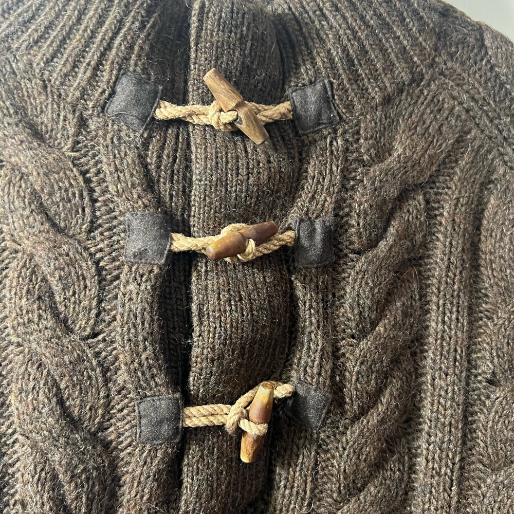 Polo Ralph Lauren Sweater